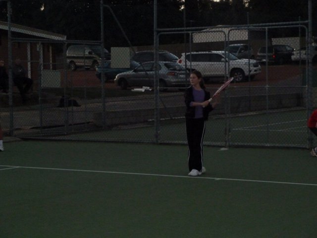 P1000159 [1600x1200]